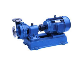 FB��AFB���͸��g�x�ı�